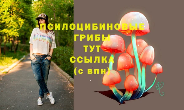 гашиш Белокуриха