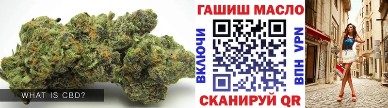 наркотики  Великий Устюг  Дистиллят ТГК вейп с тгк 